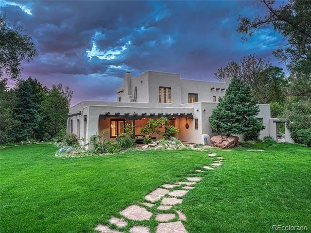 535 Dittmer Avenue Pueblo, CO 81005