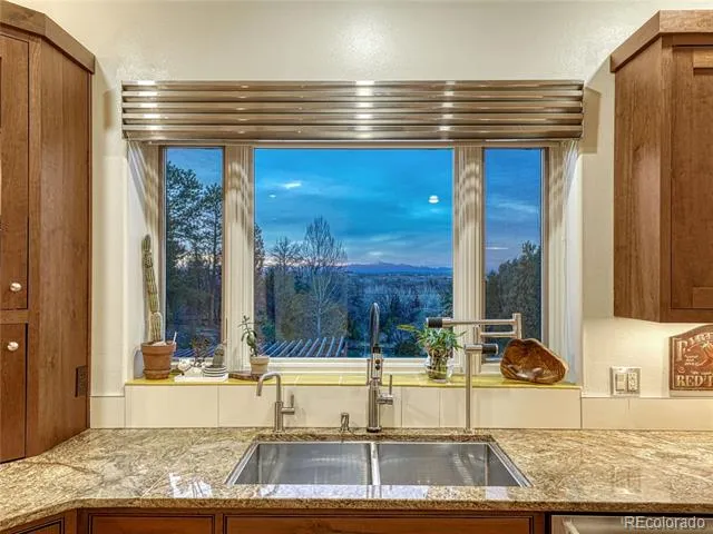 535 Dittmer Avenue Pueblo, CO 81005