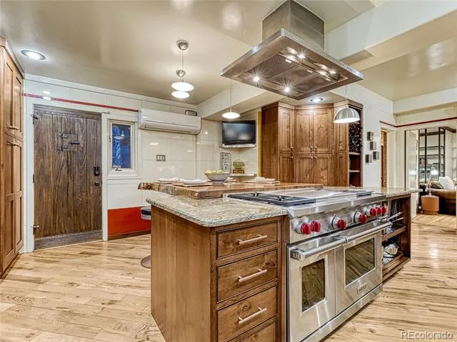 535 Dittmer Avenue Pueblo, CO 81005
