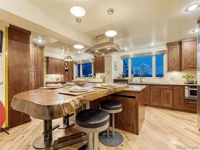535 Dittmer Avenue Pueblo, CO 81005