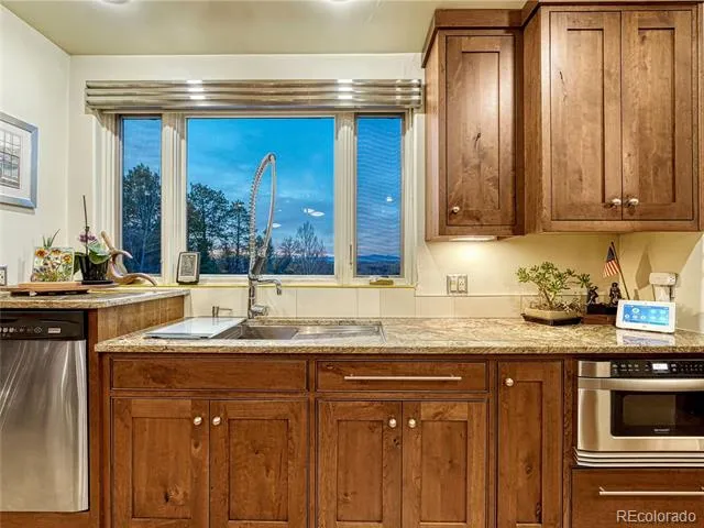 535 Dittmer Avenue Pueblo, CO 81005