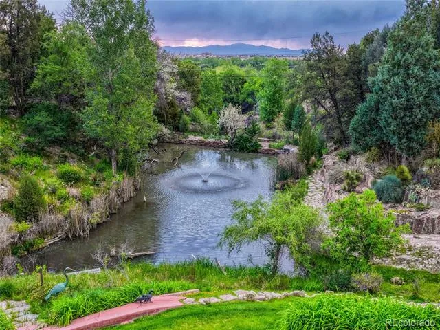 535 Dittmer Avenue Pueblo, CO 81005
