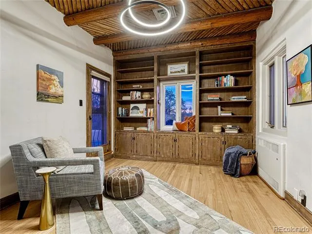 535 Dittmer Avenue Pueblo, CO 81005