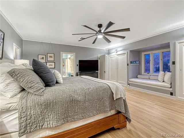 535 Dittmer Avenue Pueblo, CO 81005
