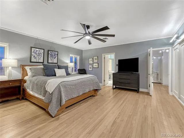 535 Dittmer Avenue Pueblo, CO 81005