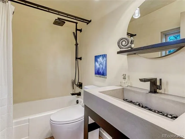 535 Dittmer Avenue Pueblo, CO 81005