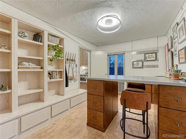 535 Dittmer Avenue Pueblo, CO 81005