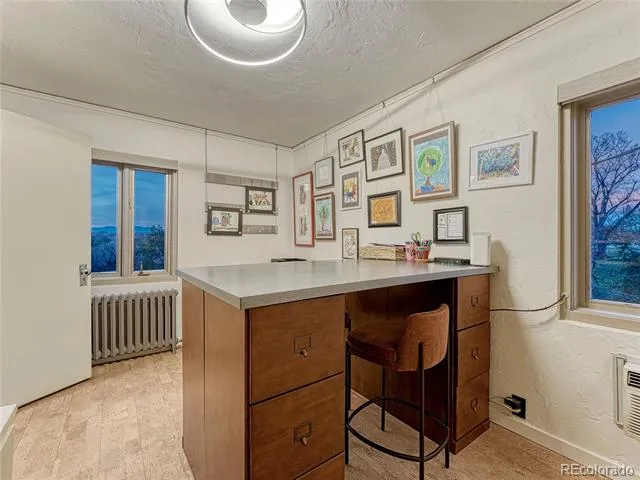 535 Dittmer Avenue Pueblo, CO 81005