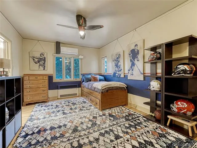 535 Dittmer Avenue Pueblo, CO 81005