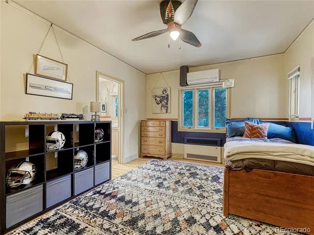 535 Dittmer Avenue Pueblo, CO 81005