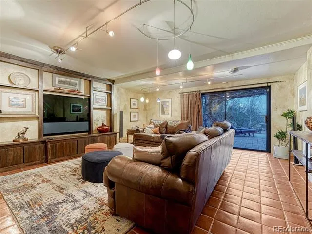 535 Dittmer Avenue Pueblo, CO 81005