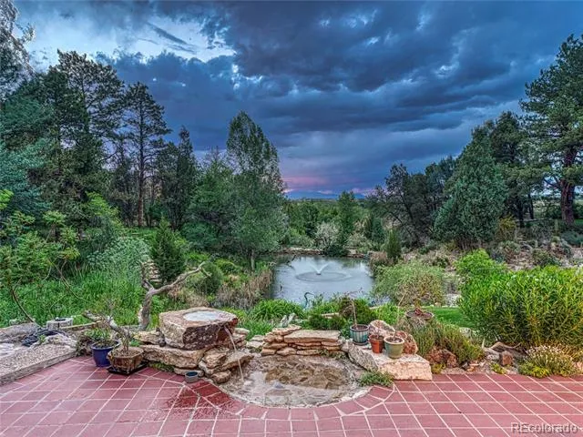 535 Dittmer Avenue Pueblo, CO 81005