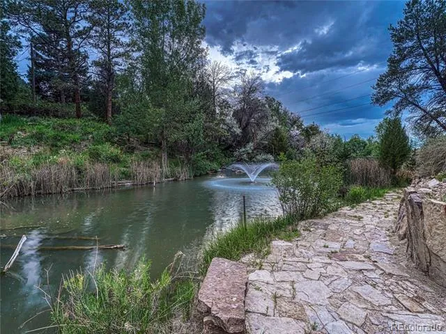 535 Dittmer Avenue Pueblo, CO 81005