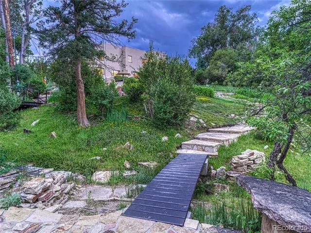 535 Dittmer Avenue Pueblo, CO 81005