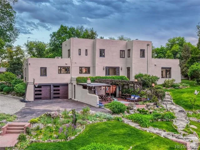 535 Dittmer Avenue Pueblo, CO 81005