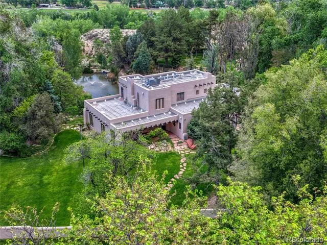 535 Dittmer Avenue Pueblo, CO 81005