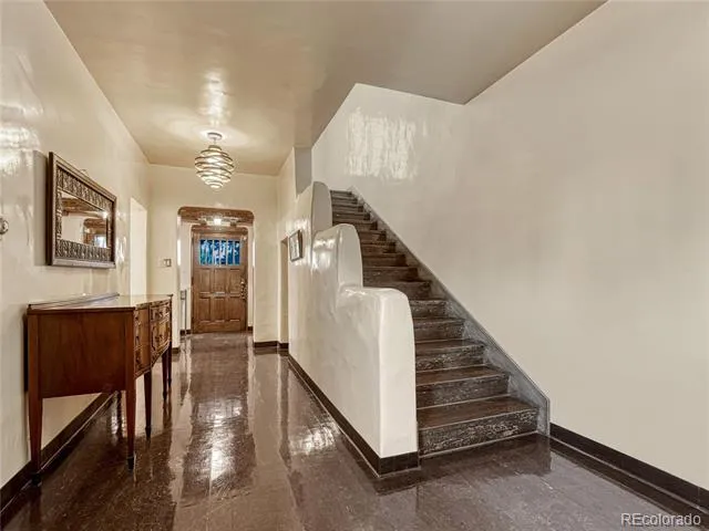 535 Dittmer Avenue Pueblo, CO 81005