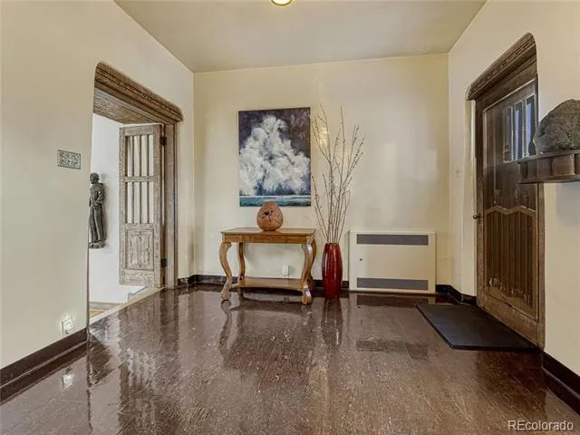 535 Dittmer Avenue Pueblo, CO 81005