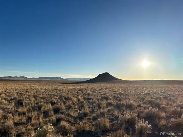 5400 Kit Carson Blanca, CO 81123