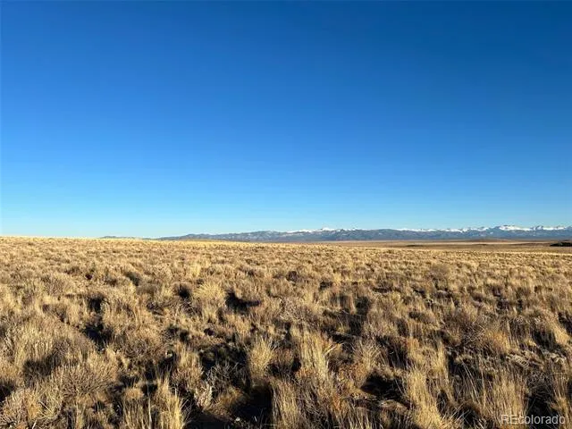 5400 Kit Carson Blanca, CO 81123