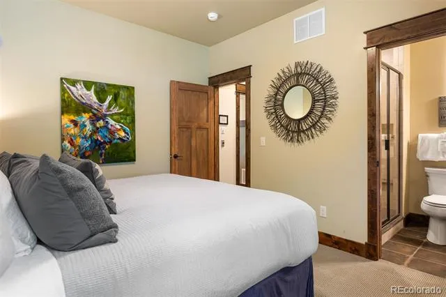 909 Park Avenue Grand Lake, CO 80447