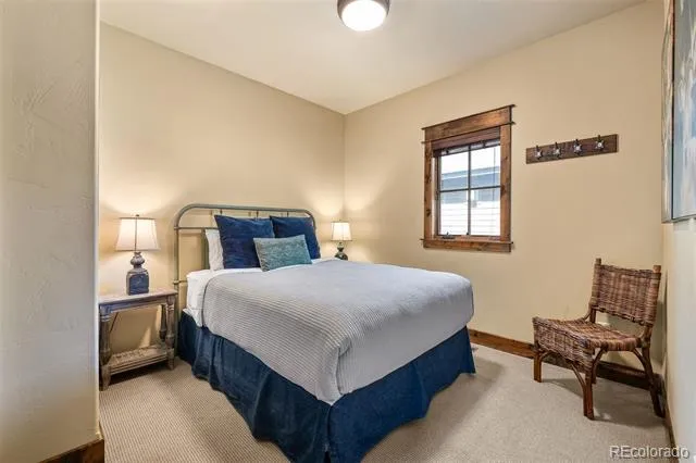 909 Park Avenue Grand Lake, CO 80447