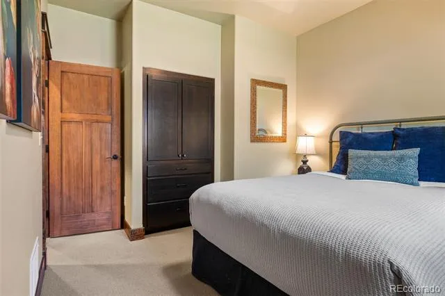 909 Park Avenue Grand Lake, CO 80447