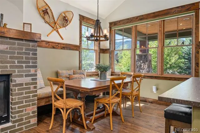 909 Park Avenue Grand Lake, CO 80447