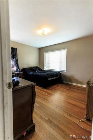 3975 S Pennsylvania Street Englewood, CO 80113