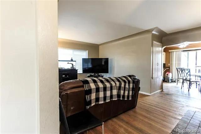 3975 S Pennsylvania Street Englewood, CO 80113