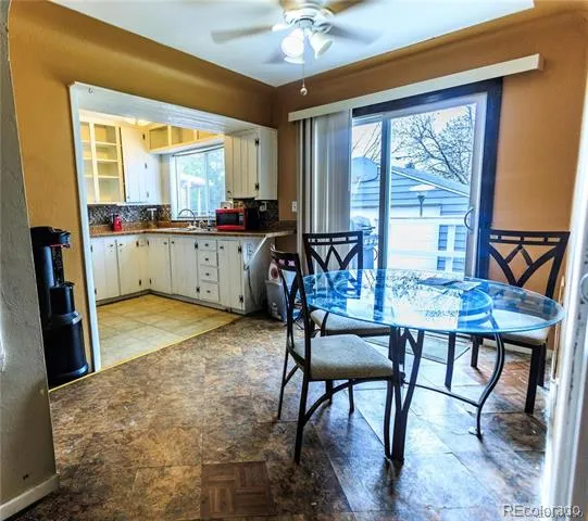 3975 S Pennsylvania Street Englewood, CO 80113
