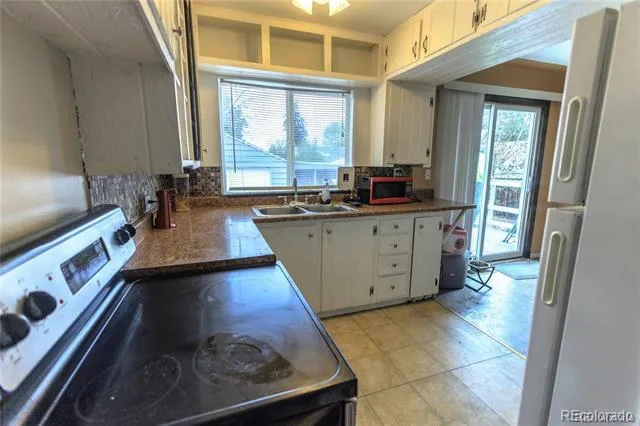 3975 S Pennsylvania Street Englewood, CO 80113