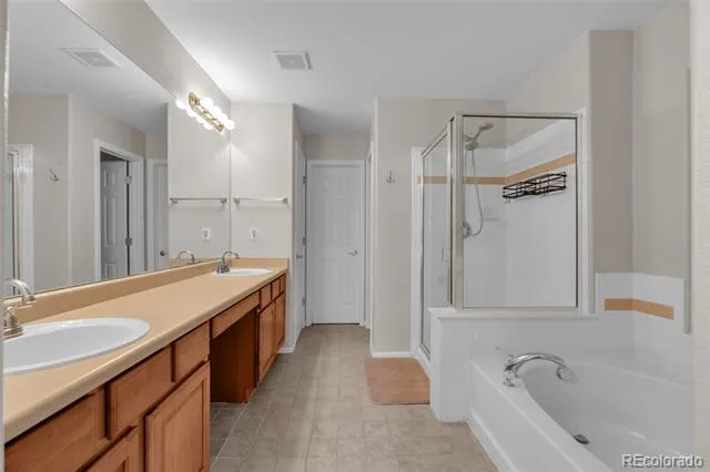 1424 Turnberry Drive Castle Rock, CO 80104