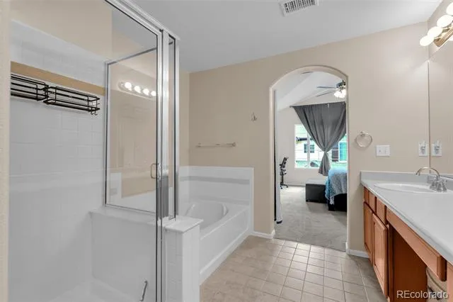1424 Turnberry Drive Castle Rock, CO 80104
