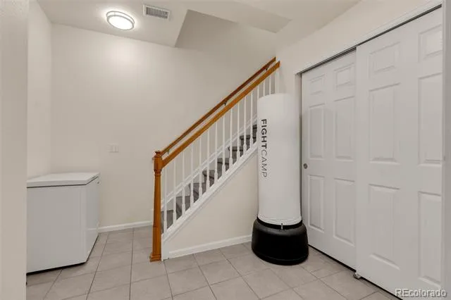 1424 Turnberry Drive Castle Rock, CO 80104