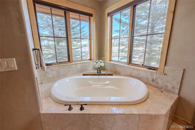 2000 County Road 60 Granby, CO 80446