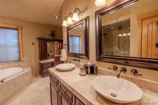 2000 County Road 60 Granby, CO 80446