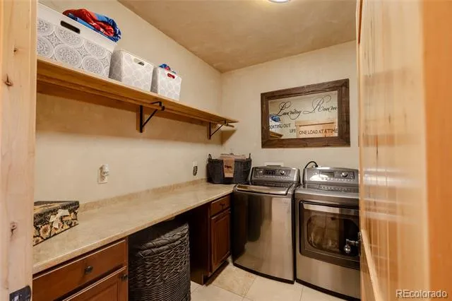 2000 County Road 60 Granby, CO 80446
