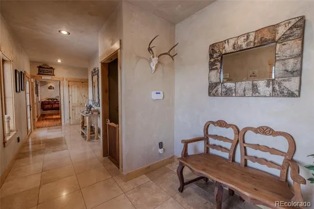 2000 County Road 60 Granby, CO 80446