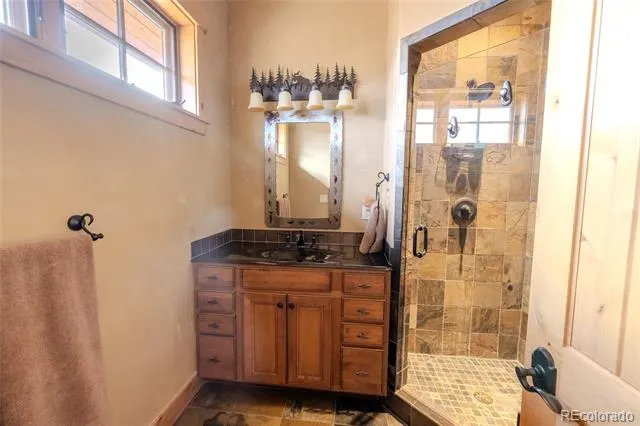 2000 County Road 60 Granby, CO 80446