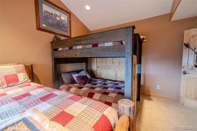 2000 County Road 60 Granby, CO 80446