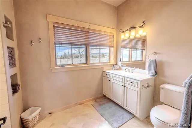 2000 County Road 60 Granby, CO 80446