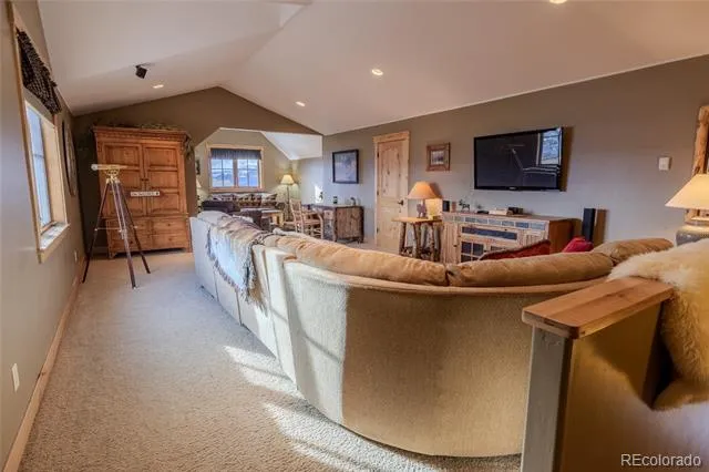2000 County Road 60 Granby, CO 80446