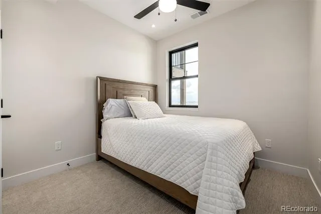 107 Saddle Mountain Camp Road Granby, CO 80446