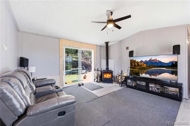 987 14th Trail Cotopaxi, CO 81223