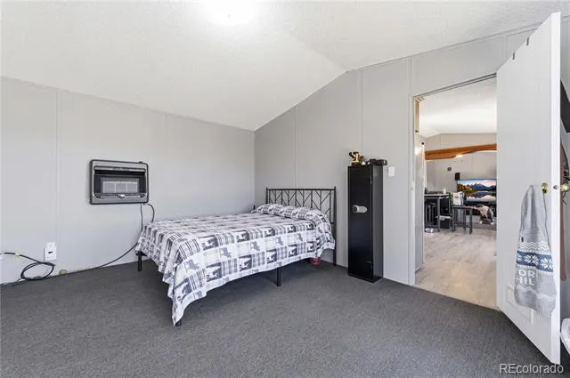 987 14th Trail Cotopaxi, CO 81223