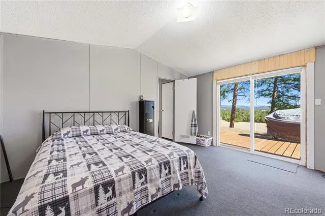 987 14th Trail Cotopaxi, CO 81223