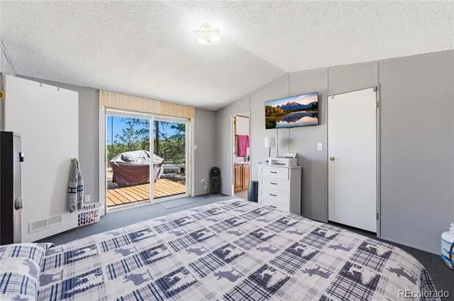 987 14th Trail Cotopaxi, CO 81223