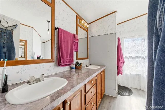 987 14th Trail Cotopaxi, CO 81223