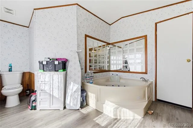 987 14th Trail Cotopaxi, CO 81223